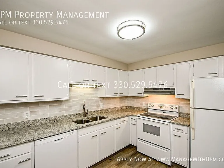 7145 Starcliff Ave NW #2 — Photo 4