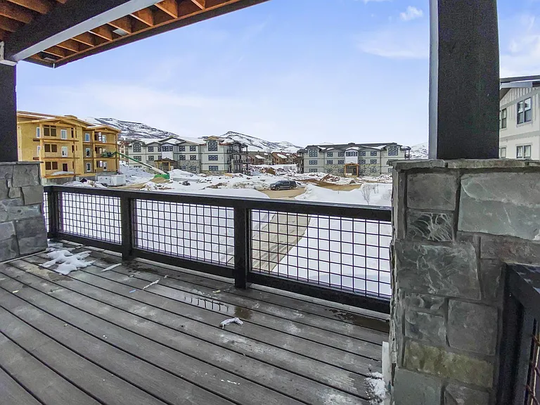 1145 W Helling Cir #204 — Photo 18