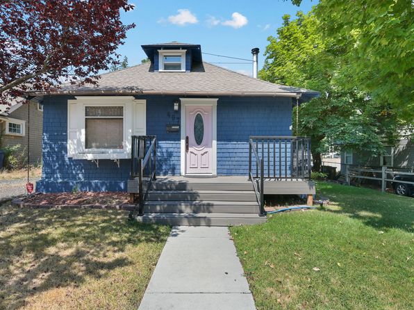 407 E 26th Ave