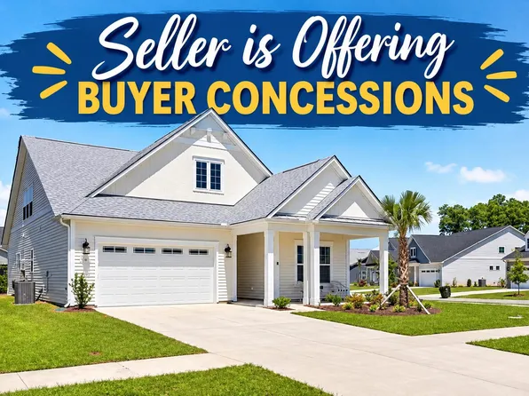 455 Evening Glow Ln, Summerville, SC 29486