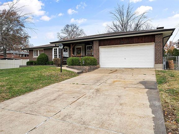 4th image of 11217 Monte Carlo Dr