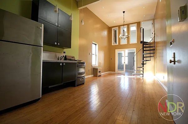 Rented by Next Door Realty NYC | media 7