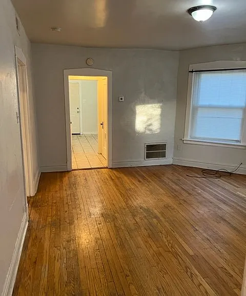 7741 S Yates Blvd #3 — Photo 6