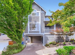 2112 N 64th St, Seattle, WA 98103