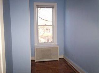 3111 96th St, East Elmhurst, NY 11369