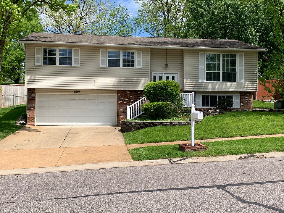 1st image of 5608 Sky Hill Dr