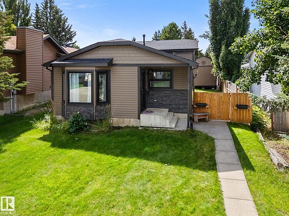 2nd image of 37 Mathias Ave