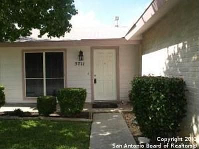 2nd image of 5711 Sky Country St
