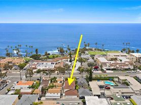 432 N Coast Hwy, Laguna Beach, CA