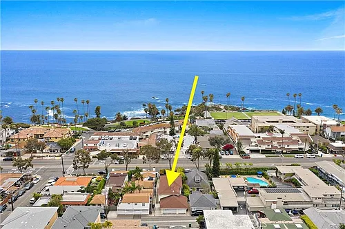 432 N Coast Hwy #B Photo 1