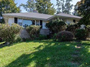 228 S Grand Ave, Poughkeepsie, NY 12603
