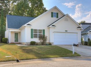 417 Connemara Trl, Evans, GA 30809