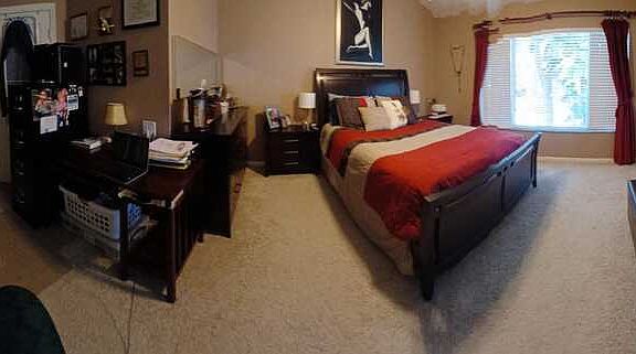 4th image of 2861 Woodlands Park Ct