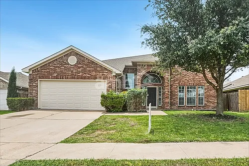 7220 Fossil Lake Dr Photo 1