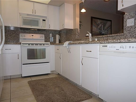 4th image of 5633 Puerta Del Sol Blvd S Unit 104
