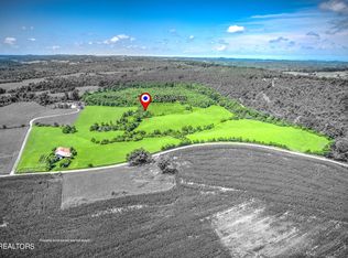 Gap Rd, Philadelphia, TN 37846