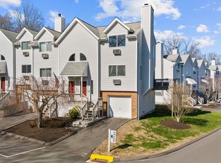 925 Oronoke Rd UNIT 25H, Waterbury, CT 06708