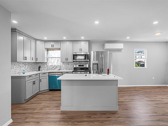 3rd image of 1161 E 88th Street