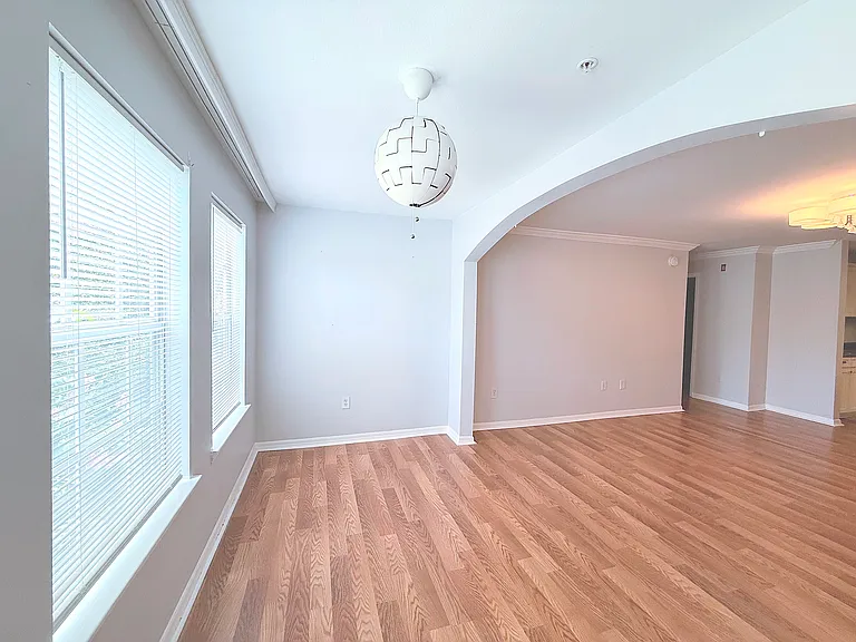 3591 S Kernan Blvd #813 — Photo 8