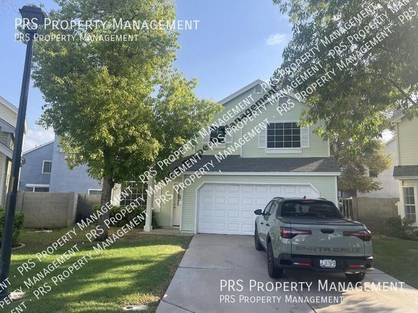 441 S Maple UNIT 124