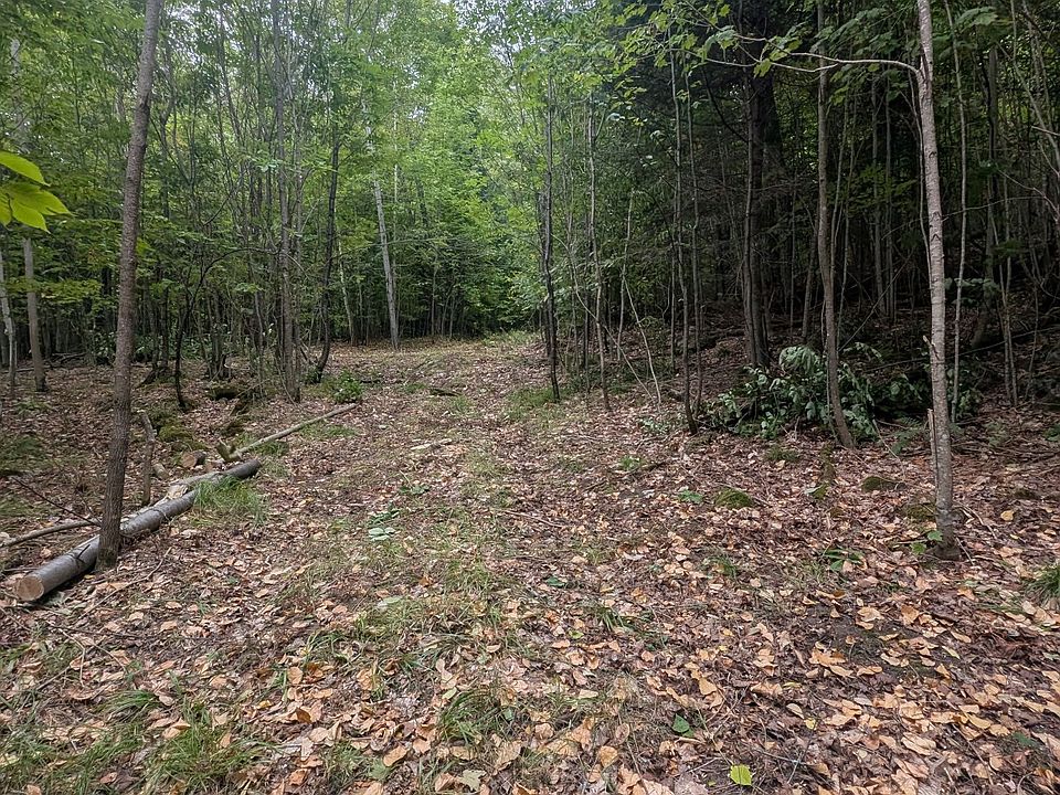 1st image of 0 Kamaniskeg Lake Rd