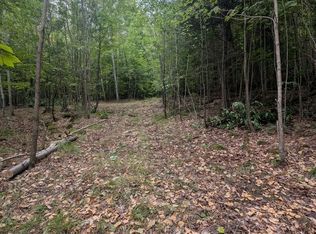 0 Kamaniskeg Lake Rd, Hastings Highlands, ON K0J 1L0