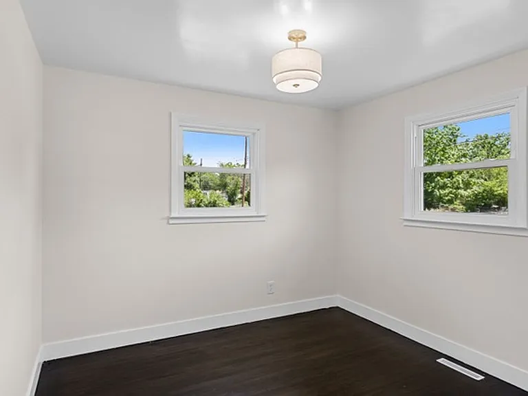 7 Coville Dr — Photo 19