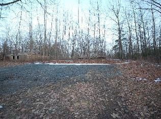 1014 Owassa Rd, Newton, NJ 07860