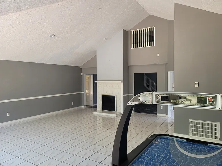 5322 Golden Stream Dr — Photo 17
