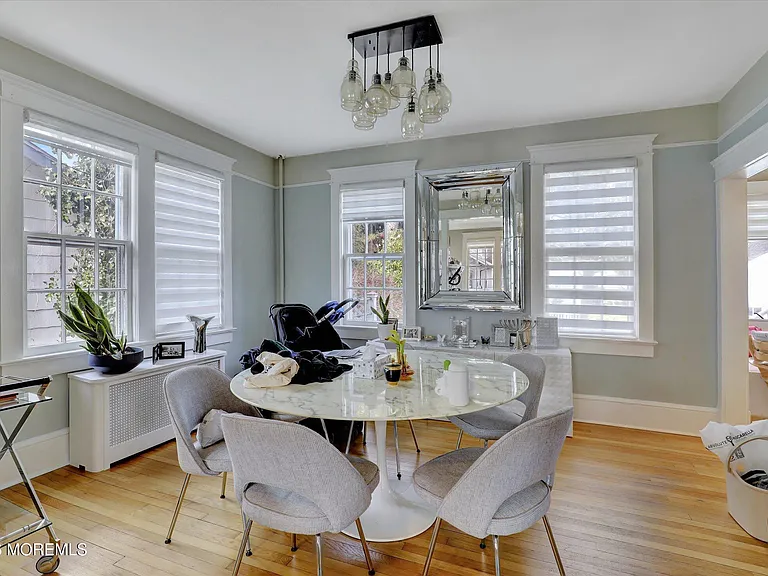 603 Laurel Ave — Photo 47