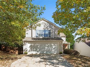 1612 Flagsworth Rd, Clover, SC 29710