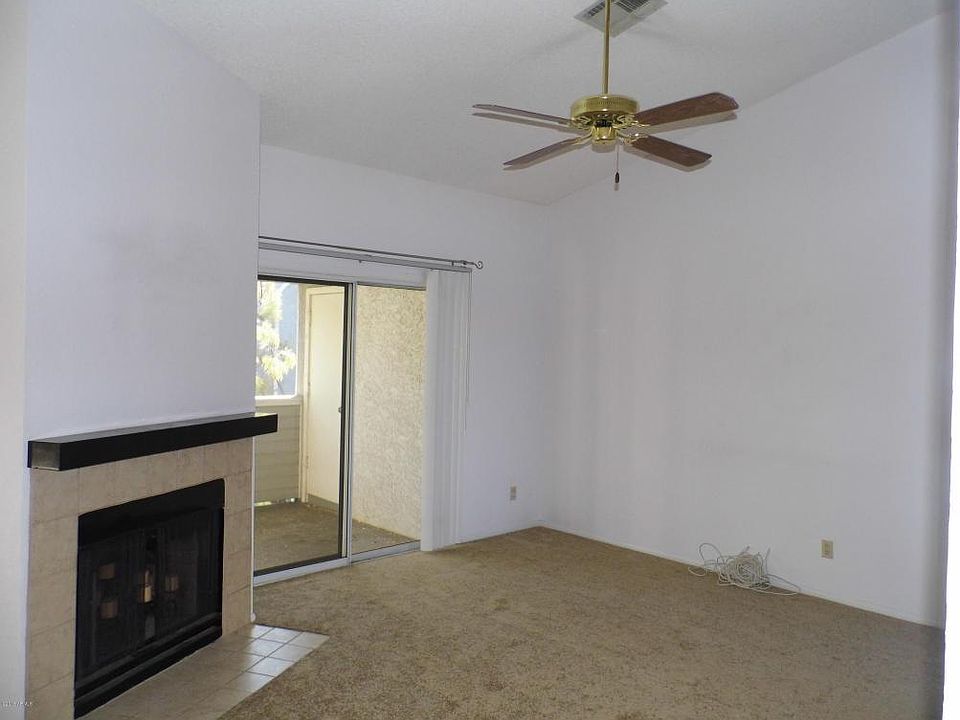1st image of 2910 W Marconi Ave Unit 215