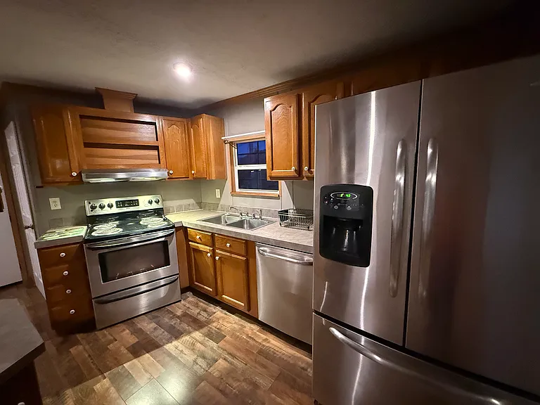 22 Zeigler Dr — Photo 7