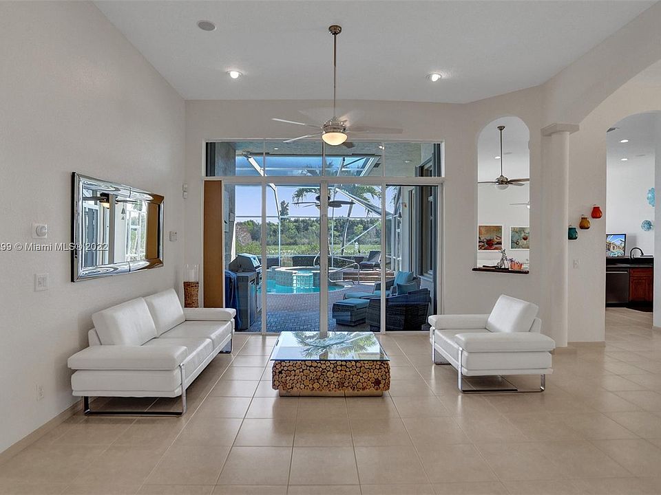 6668-sw-192nd-ave-fort-lauderdale-fl-33332-zillow