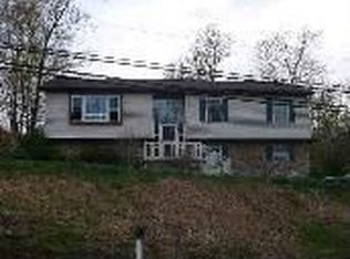 270 Eden Rd, Etters, PA 17319