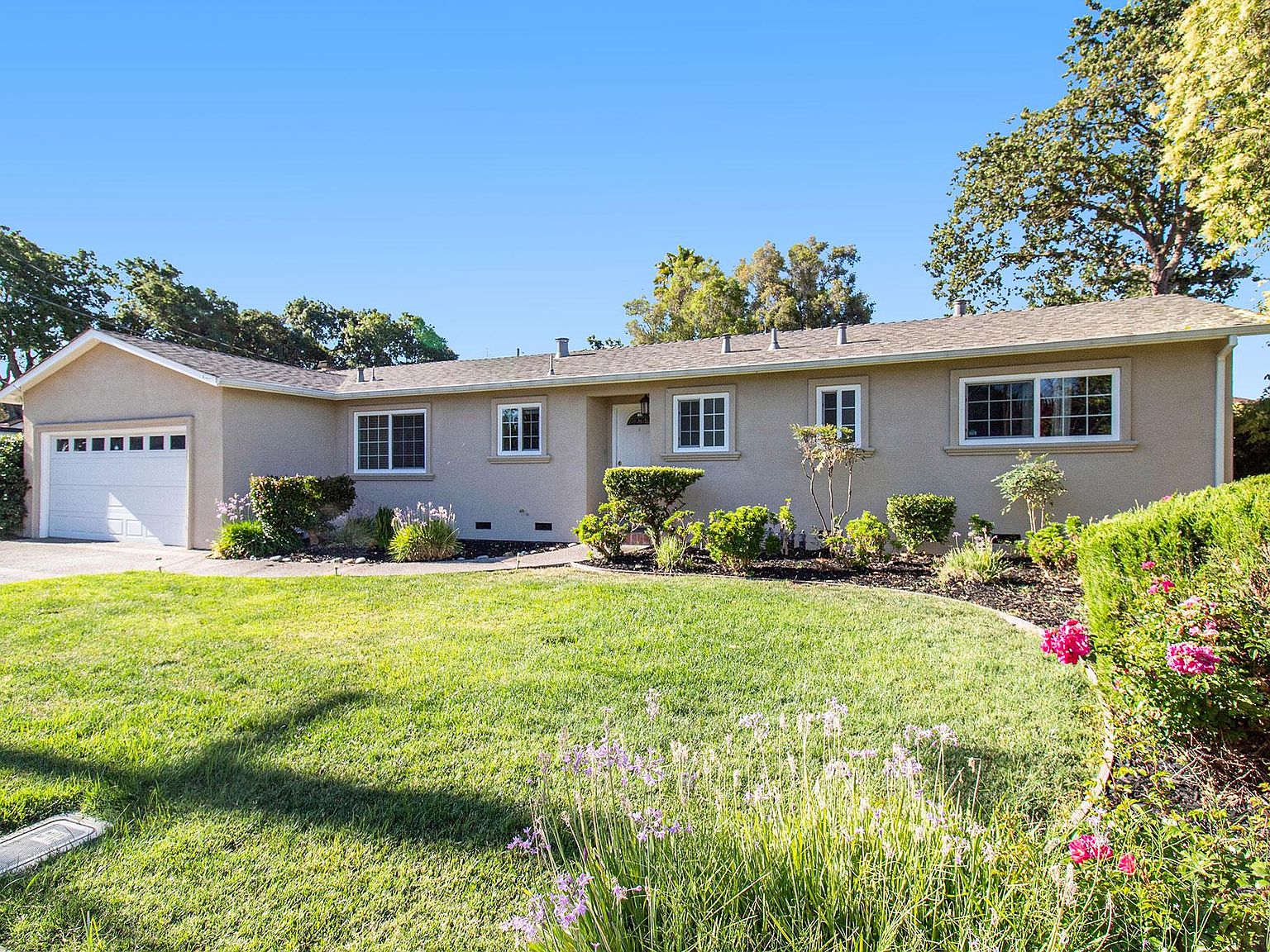 216 Via Del Sol, Walnut Creek, CA 94597 Zillow