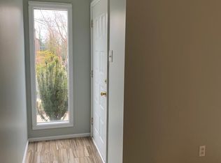 2-31 Aspen Way #231, Doylestown, PA 18901