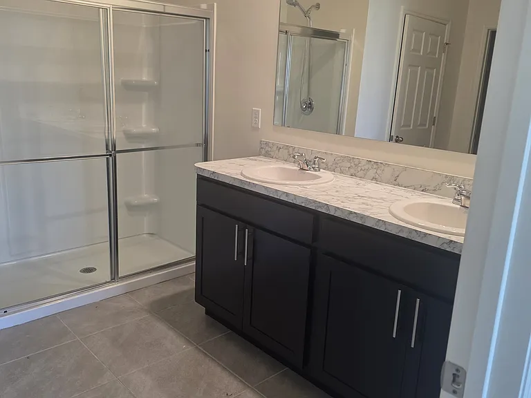 1206 Valley View Ave — Photo 29