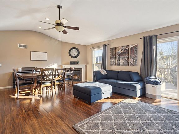 4th image of 54808 Cheyenne Meadows Dr