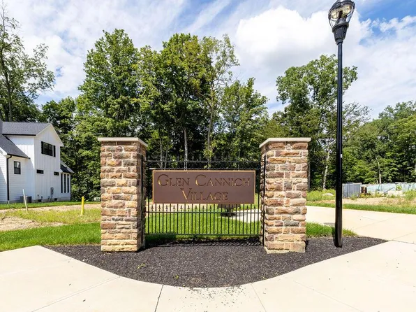 108 Stoneybank Dr Lot 9/15693, Delaware, OH 43015