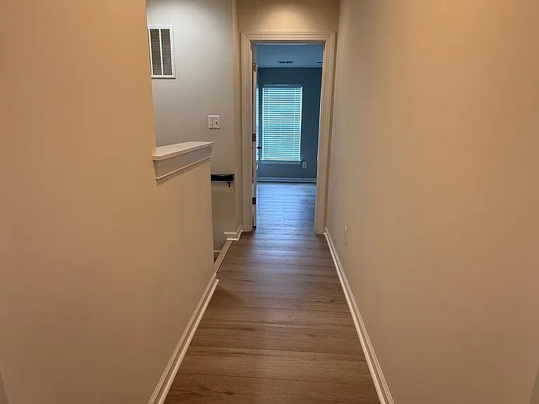 7476 Riding Meadow Way — Photo 18