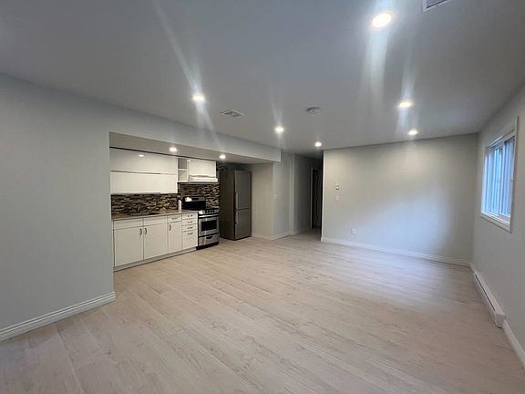3rd image of 12505 231st St