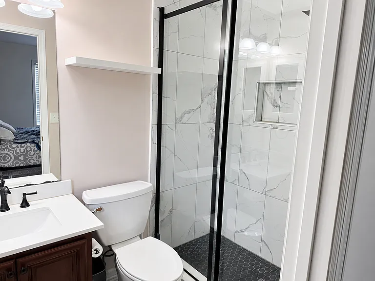 760 Vine St — Photo 21