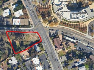 0 Eucalyptus Ave, Vista, CA 92084