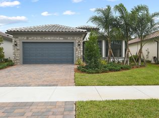 3850 White Alder Way, Vero Beach, FL 32967