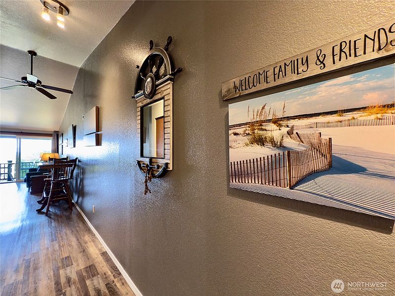 2nd image of 835 Ocean Shores Boulevard NW #307