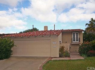 2052 Vista Cajon, Newport Beach, CA 92660
