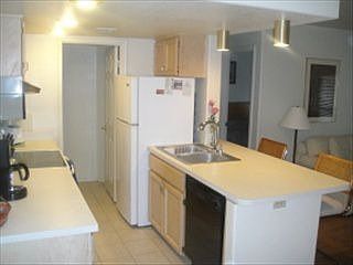 5th image of 17031 E El Lago Blvd Unit 1144