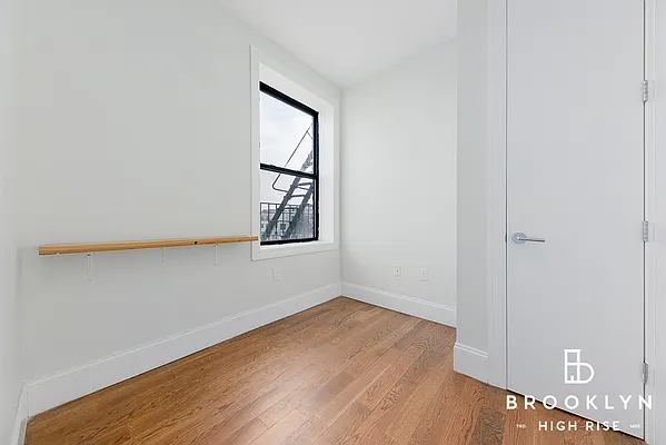 Rented by Brooklyn High Rise LLC | media 31