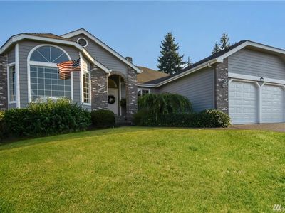 5017 S 182nd St, Seatac, WA, 98188